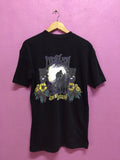 Pacific Ocean Pacific T Shirts Size L