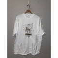 Jerzees Vintage Wolf Shirt Lake Tahoe California Wolves Summer Tee Hoodie, Sweatshirt | FlexRushtees.com