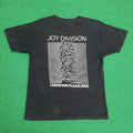 Division Joy Division Band Tees Hoodie, Sweatshirt | FlexRushtees.com