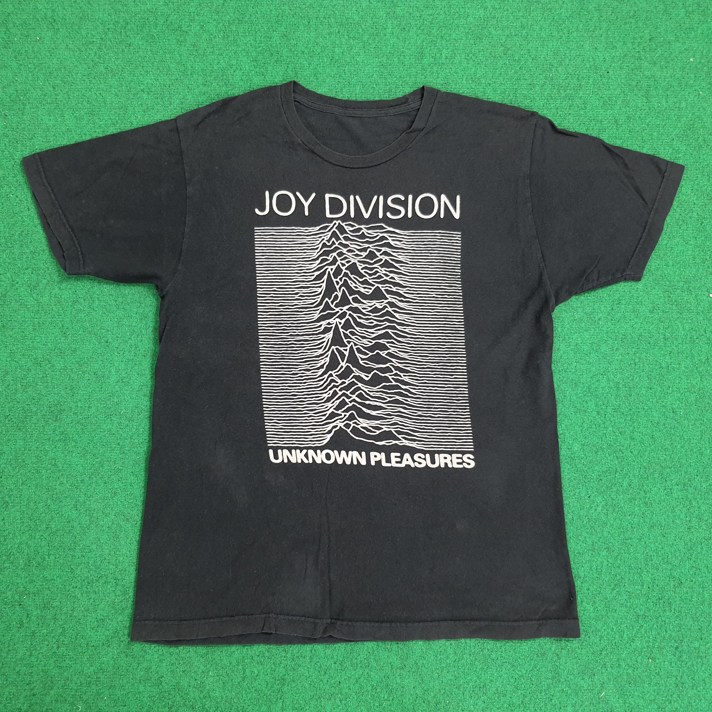 Division Joy Division Band Tees Hoodie, Sweatshirt | FlexRushtees.com