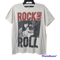 Joan Jett Rock N Roll T-Shirts, Hoodie, Sweatshirt | FlexRushtees.com