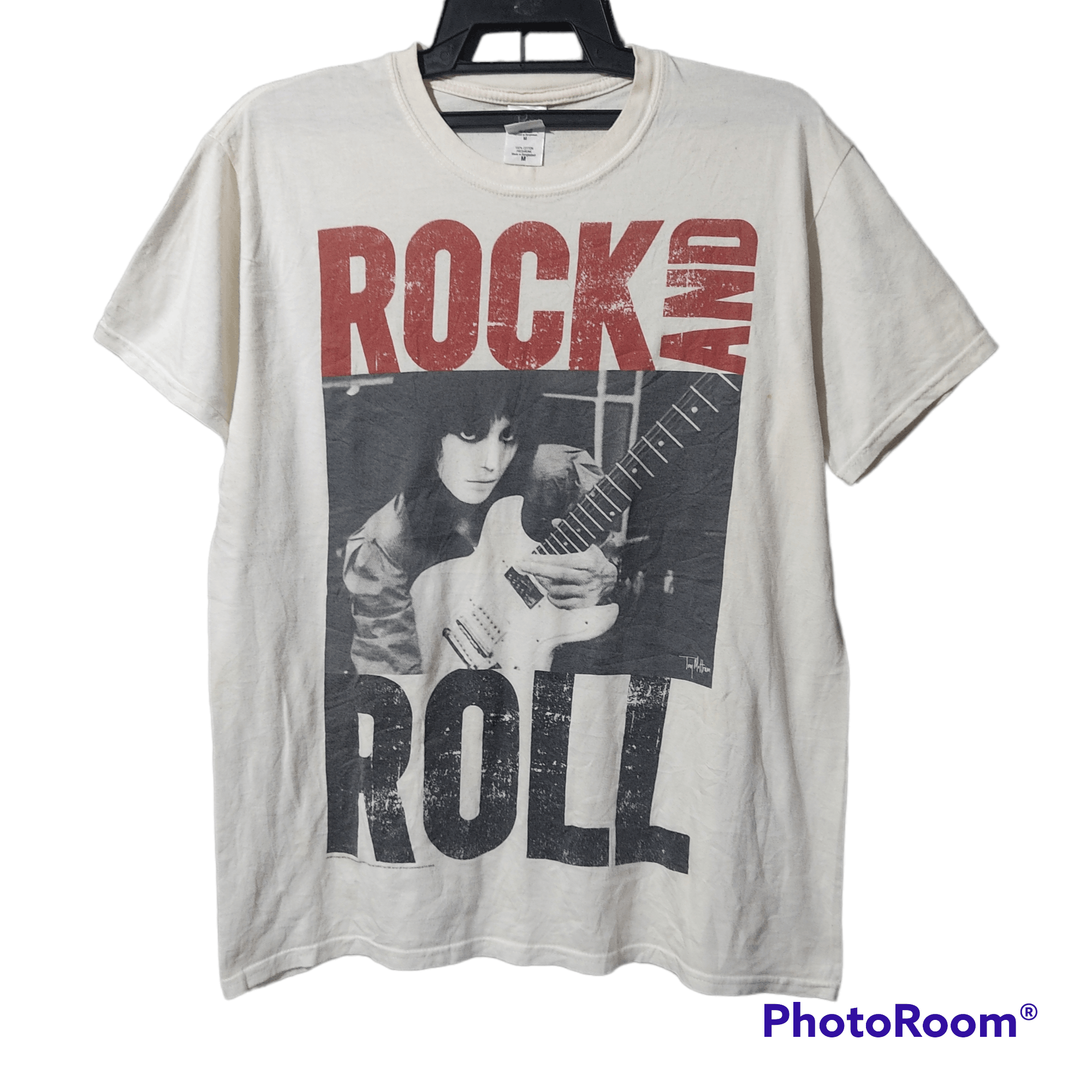 Joan Jett Rock N Roll T-Shirts, Hoodie, Sweatshirt | FlexRushtees.com