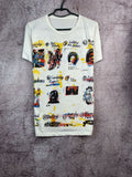 Vintage Sex Pistols 90s T Shirt Hoodie, Sweatshirt | FlexRushtees.com