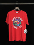 Billionaire Boys Club Unworn Bbc Tee Short Sleeve Sample Hoodie, Sweatshirt | FlexRushtees.com