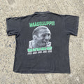 Other Eu Bootleg T Shirt Hoodie, Sweatshirt | FlexRushtees.com