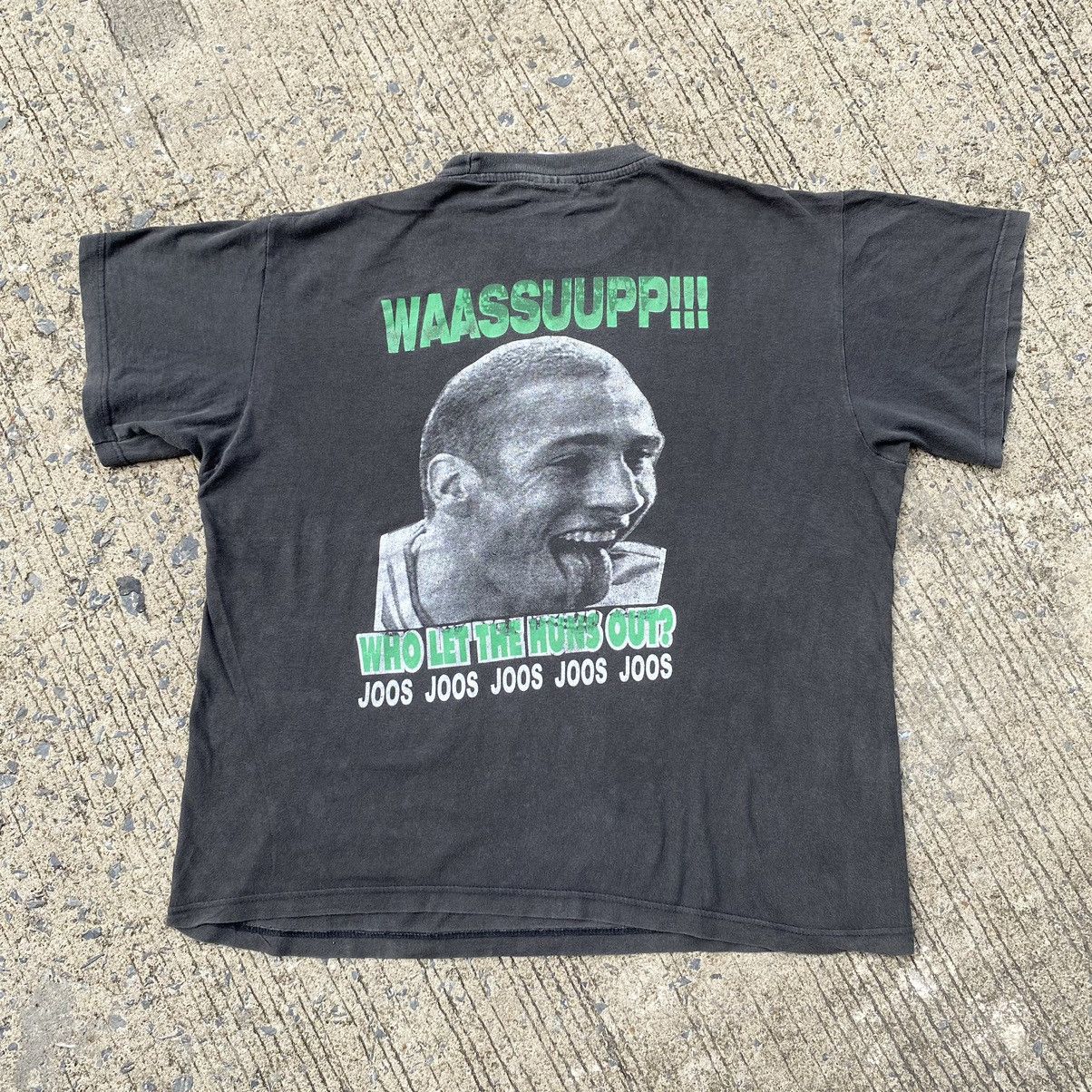 Other Eu Bootleg T Shirt Hoodie, Sweatshirt | FlexRushtees.com