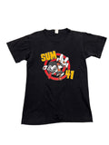 Vintage Sum 41 Band Tee Shirts Hoodie, Sweatshirt | FlexRushtees.com