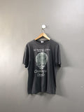 Vintage Grateful Dead 2005 American Classic Band Distressed T Shirt Hoodie, Sweatshirt | FlexRushtees.com