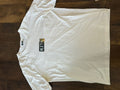 4 Kith T Shirts Size Medium Gently Used Hoodie, Sweatshirt | FlexRushtees.com