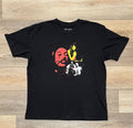 Pulp Fiction Graphic Tee