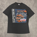 Designer 1991 Spurs Tee Xl Hoodie, Sweatshirt | FlexRushtees.com