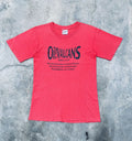 Band Tees Vintage 90s Oi Valcans Skinhead Punk Band Distressed Tees Hoodie, Sweatshirt | FlexRushtees.com