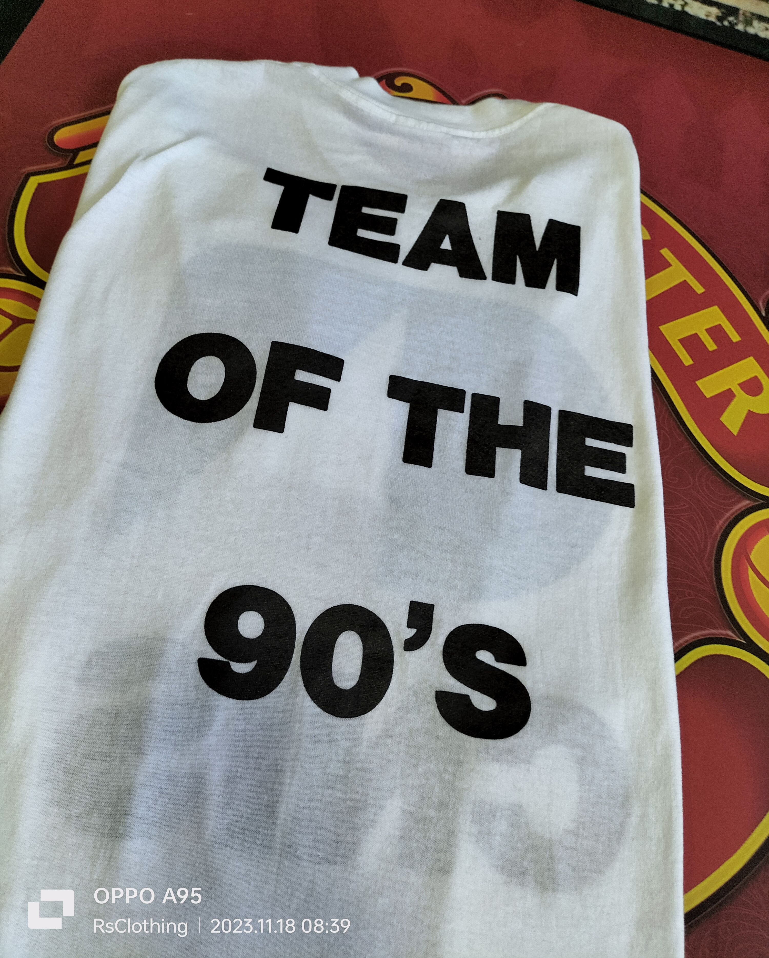 Vintage Spring Ford T Shirt Hoodie, Sweatshirt | FlexRushtees.com