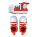 Studios New Bravest Clay Shoes