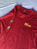 Pulp Fiction Long Sleeve