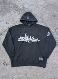 Vintage Y2k Tribal Gear Nu Metal Limp Bizkit Nu Metal Hoodie T-Shirts, Sweatshirt | FlexRushtees.com