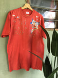 Rare Vintage Elvis Presley Custom Tees 90s Hoodie, Sweatshirt | FlexRushtees.com