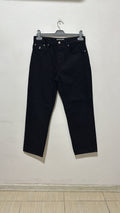 Stussy Classic Jean Black Size 32 T-Shirts, Hoodie, Sweatshirt | AU16VibeMintTees.com