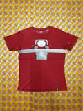 Anime Ghost In The Shell Arise T Shirt
