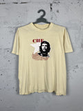 Rage Against The Machine X Vintage Rage Against The Machine Che Guevara Band T Shirt Hoodie, Sweatshirt | FlexRushtees.com