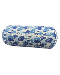 Vintage Bape A Bathing Ape Blue Camo Cushion Pillow T-Shirts, Hoodie, Sweatshirt | AU16VibeMintTees.com