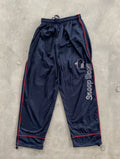 Vintage Y2k Snoop Dogg Trackpant T-Shirts, Hoodie, Sweatshirt | AU16VibeMintTees.com