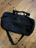 Games Rockstar Games Grand Theft Auto Iv Handled Duffel Bag