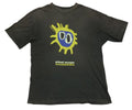 H M Primal Scream Screamadelica By H M