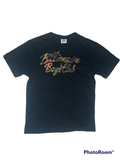 Billionaire Boys Club Astronaut Billionaire Boys Club Shirt