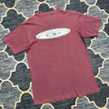 Pacific Ocean Pacific Tee