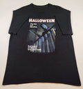 Vintage Y2k Halloween Movie T Shirt 2008 Hoodie, Sweatshirt | FlexRushtees.com