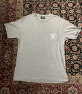 Vintage The Hundreds Pocket T Shirt Hoodie, Sweatshirt | FlexRushtees.com
