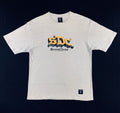 Dogg Snoop Dogg Sdc Shirt Hip Hop Rapper Rap Big Logo Hiphop Hype Hoodie, Sweatshirt | FlexRushtees.com