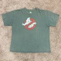 Vintage Ghostbuster Tee