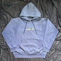 Vintage Hoodie Blink 182 Hanes Tag T-Shirts, Sweatshirt | FlexRushtees.com