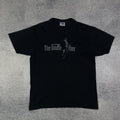 Vintage T Shirt The Godfather 2007
