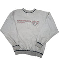 Vintage Wsu Washington State University Graphic Sweatshirt T-Shirts, Hoodie | FlexRushtees.com