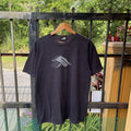 Fox Racing Vintage 00s Fox Racing Center Logo Motor Cross Sports Tee Hoodie, Sweatshirt | FlexRushtees.com