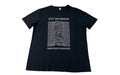 Band Tees 90s Joy Division Unknow Pleasures Studio Album Britpop Tee Hoodie, Sweatshirt | FlexRushtees.com
