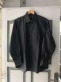 Givenchy Shirts Hoodie, Sweatshirt | FlexRushtees.com