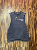 Vintage Limp Bizkit 1999s T-Shirts, Hoodie, Sweatshirt | FlexRushtees.com
