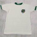 Vintage 70s Boyscout Tee