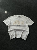 Angels Grail Palm Angels Kill The Bear T Shirt Distress True Y2k Hoodie, Sweatshirt | FlexRushtees.com