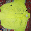Japanese Brand Motocycle Top Nankai Official Safety Raider