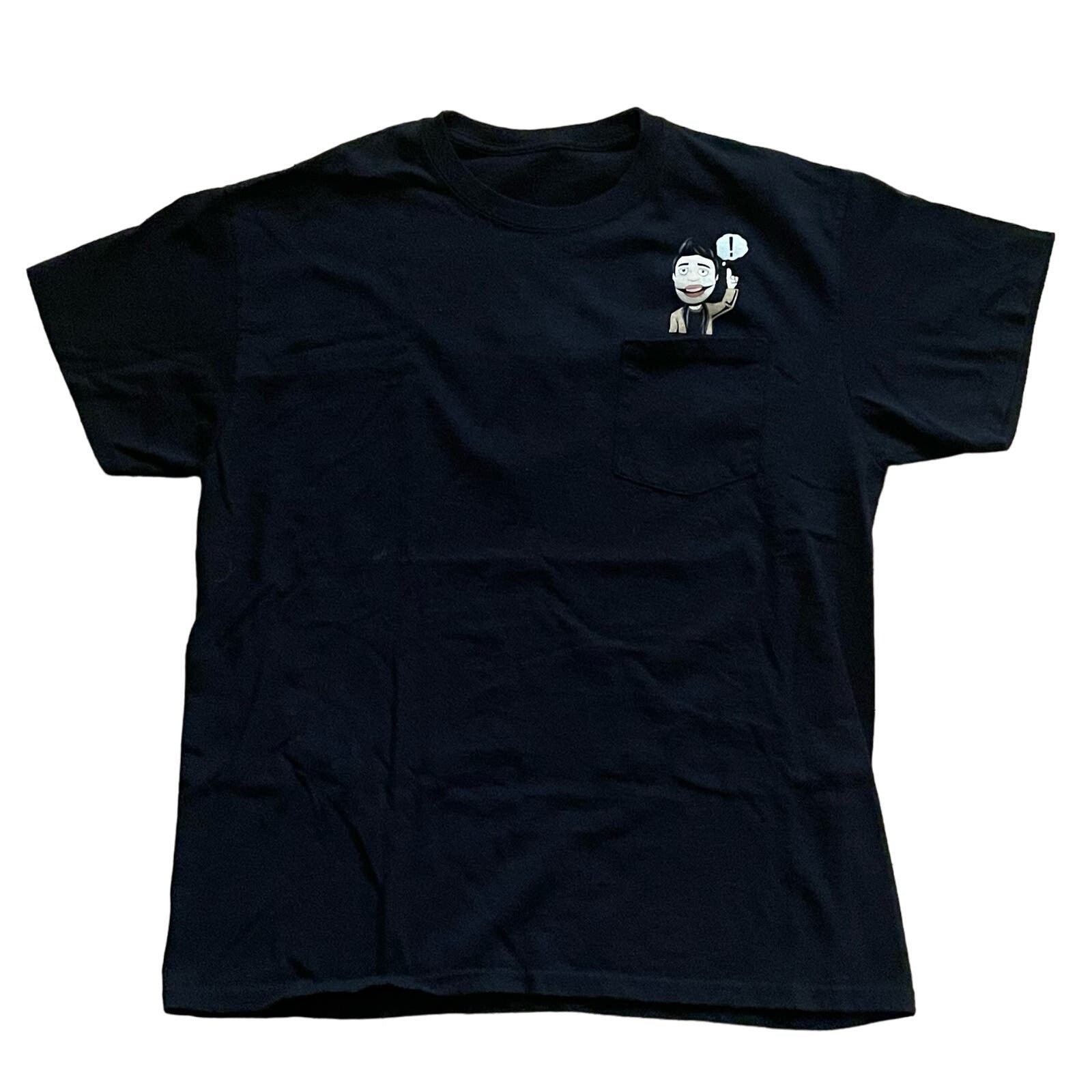 Other Panic At The Disco 2019 Tour T Shirt Pop Punk Emo Indie Tee Hoodie, Sweatshirt | FlexRushtees.com