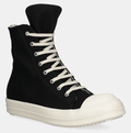 Owens Drkshdw Rick Owens Drkshdw Ramones High Sneaks T-Shirts, Hoodie, Sweatshirt | AU16VibeMintTees.com