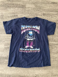 Row Records Death Row Records Tshirt Hoodie, Sweatshirt | FlexRushtees.com