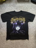 Band Tees Bring Me The Horizon Awakening Japan 2024 T Shirt Hoodie, Sweatshirt | FlexRushtees.com