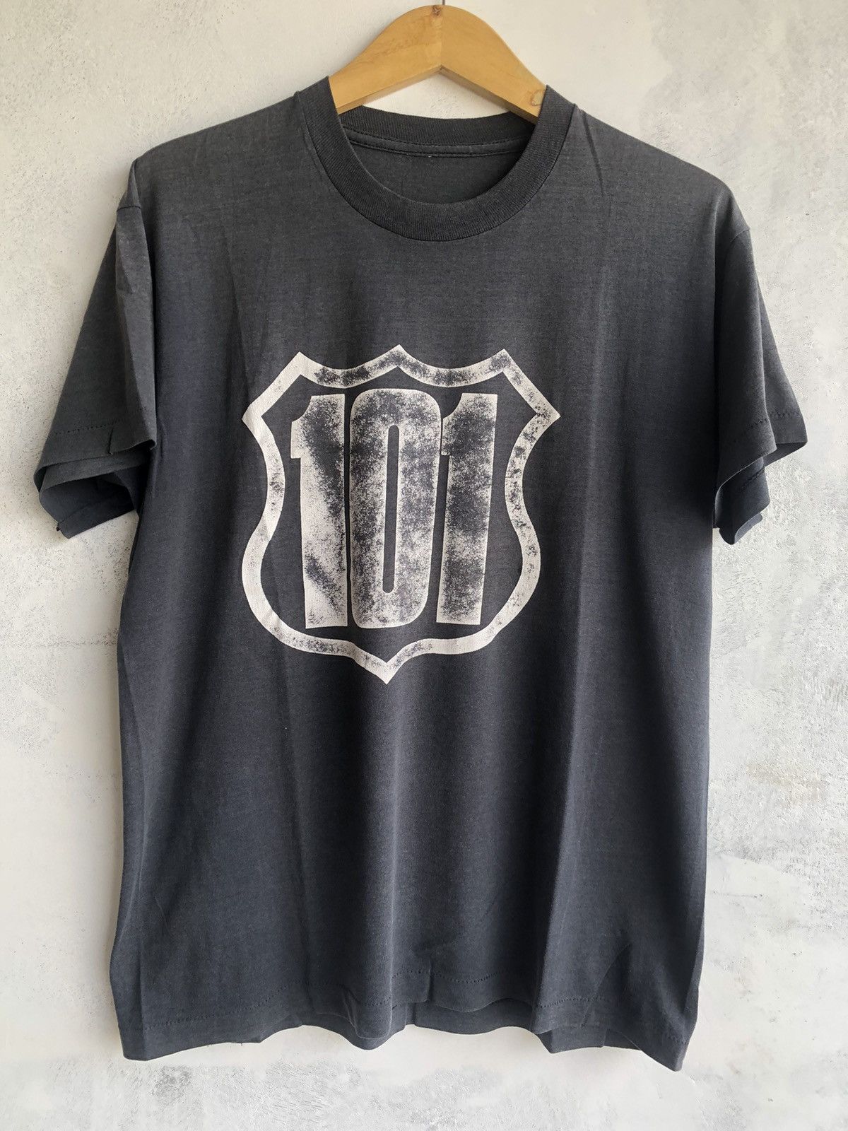 Band Tees 80s Depeche Mode Perfect Sun Faded Singles Tour Tee Hoodie, Sweatshirt | FlexRushtees.com