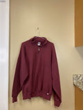Athletic Russell Athletic Sweatshirt